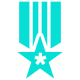 IconMedal